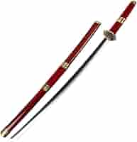 【雪走】 武具　刀装具　日本刀　模造刀 居合刀【海賊王】 雪走】 武具 刀装具 日本刀 模造刀 居合刀【海賊王】 Amazon.co